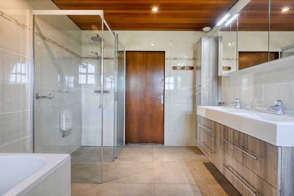 Medium property photo - Prins Mauritsstraat 8, 4671 GK Dinteloord