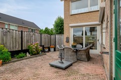 deVriesstraat24671AGDinteloord-42.jpg