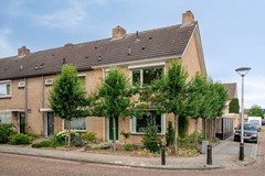 deVriesstraat24671AGDinteloord-02.jpg