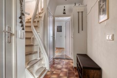 deVriesstraat24671AGDinteloord-06.jpg