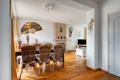 deVriesstraat24671AGDinteloord-14.jpg