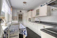 deVriesstraat24671AGDinteloord-21.jpg