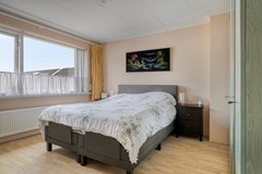 deVriesstraat24671AGDinteloord-24.jpg