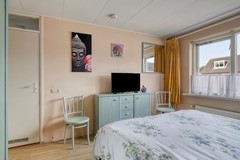 deVriesstraat24671AGDinteloord-25.jpg