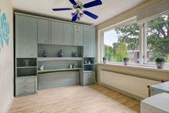 deVriesstraat24671AGDinteloord-27.jpg