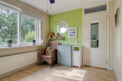 deVriesstraat24671AGDinteloord-28.jpg