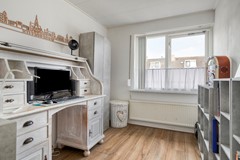deVriesstraat24671AGDinteloord-29.jpg