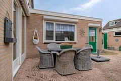 deVriesstraat24671AGDinteloord-38.jpg
