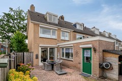 deVriesstraat24671AGDinteloord-43.jpg