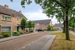 deVriesstraat24671AGDinteloord-48.jpg