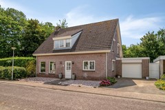 Dijkplan34651GTSteenbergen-01.jpg