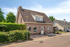 Dijkplan34651GTSteenbergen-03.jpg