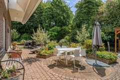 Dijkplan34651GTSteenbergen-51.jpg