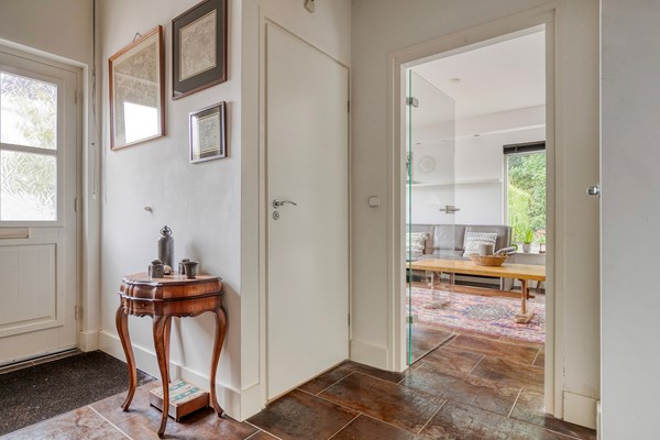 Medium property photo - Dijkplan 3, 4651 GT Steenbergen