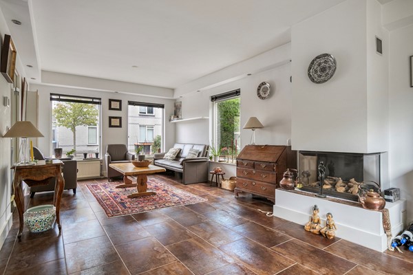Medium property photo - Dijkplan 3, 4651 GT Steenbergen