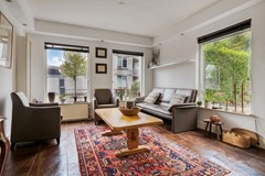 Dijkplan34651GTSteenbergen-11.jpg
