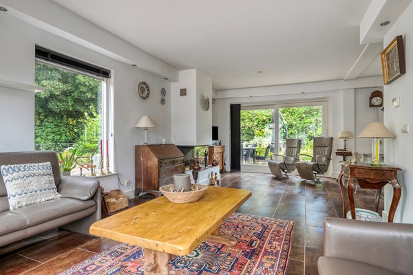 Medium property photo - Dijkplan 3, 4651 GT Steenbergen