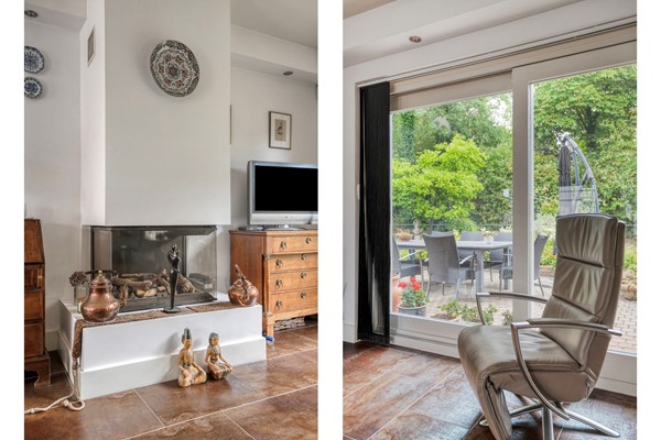 Medium property photo - Dijkplan 3, 4651 GT Steenbergen