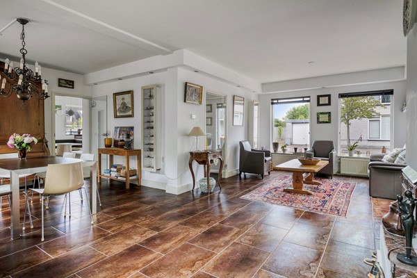 Medium property photo - Dijkplan 3, 4651 GT Steenbergen