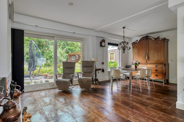 Medium property photo - Dijkplan 3, 4651 GT Steenbergen