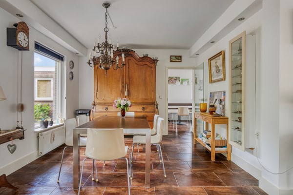 Medium property photo - Dijkplan 3, 4651 GT Steenbergen