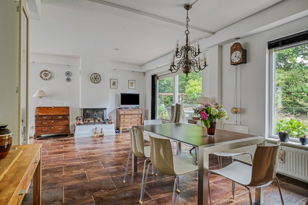 Medium property photo - Dijkplan 3, 4651 GT Steenbergen