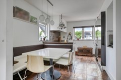 Dijkplan34651GTSteenbergen-19.jpg