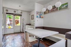 Dijkplan34651GTSteenbergen-20.jpg