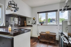 Dijkplan34651GTSteenbergen-21.jpg