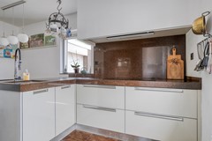 Dijkplan34651GTSteenbergen-22.jpg