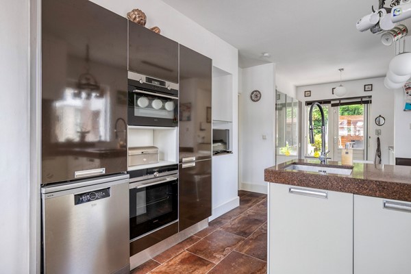 Medium property photo - Dijkplan 3, 4651 GT Steenbergen