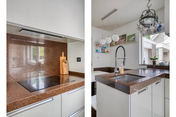 Medium property photo - Dijkplan 3, 4651 GT Steenbergen
