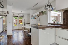 Dijkplan34651GTSteenbergen-26.jpg