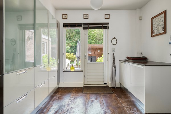 Medium property photo - Dijkplan 3, 4651 GT Steenbergen
