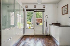Dijkplan34651GTSteenbergen-27.jpg
