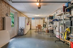 Dijkplan34651GTSteenbergen-28.jpg