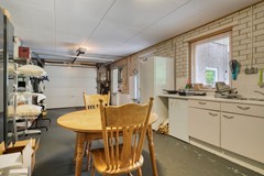 Dijkplan34651GTSteenbergen-29.jpg
