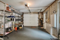 Dijkplan34651GTSteenbergen-30.jpg