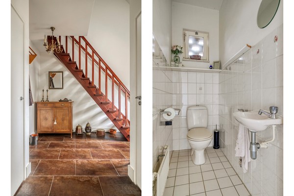 Medium property photo - Dijkplan 3, 4651 GT Steenbergen