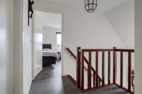 Medium property photo - Dijkplan 3, 4651 GT Steenbergen