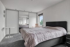 Dijkplan34651GTSteenbergen-35.jpg