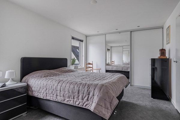 Medium property photo - Dijkplan 3, 4651 GT Steenbergen