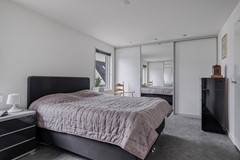 Dijkplan34651GTSteenbergen-36.jpg