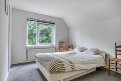 Dijkplan34651GTSteenbergen-37.jpg