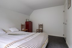 Dijkplan34651GTSteenbergen-38.jpg