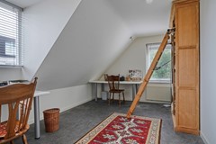 Dijkplan34651GTSteenbergen-39.jpg
