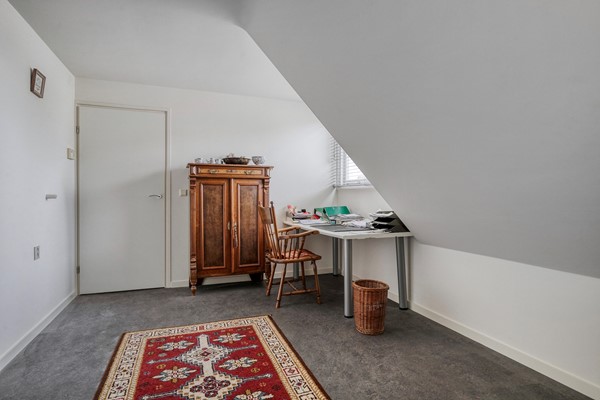 Medium property photo - Dijkplan 3, 4651 GT Steenbergen