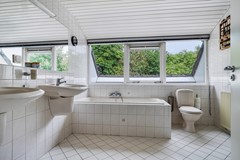 Dijkplan34651GTSteenbergen-41.jpg