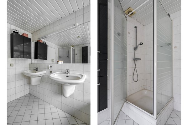 Medium property photo - Dijkplan 3, 4651 GT Steenbergen