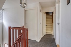 Dijkplan34651GTSteenbergen-44.jpg